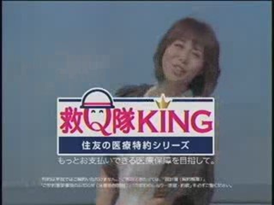 1004sanma-1