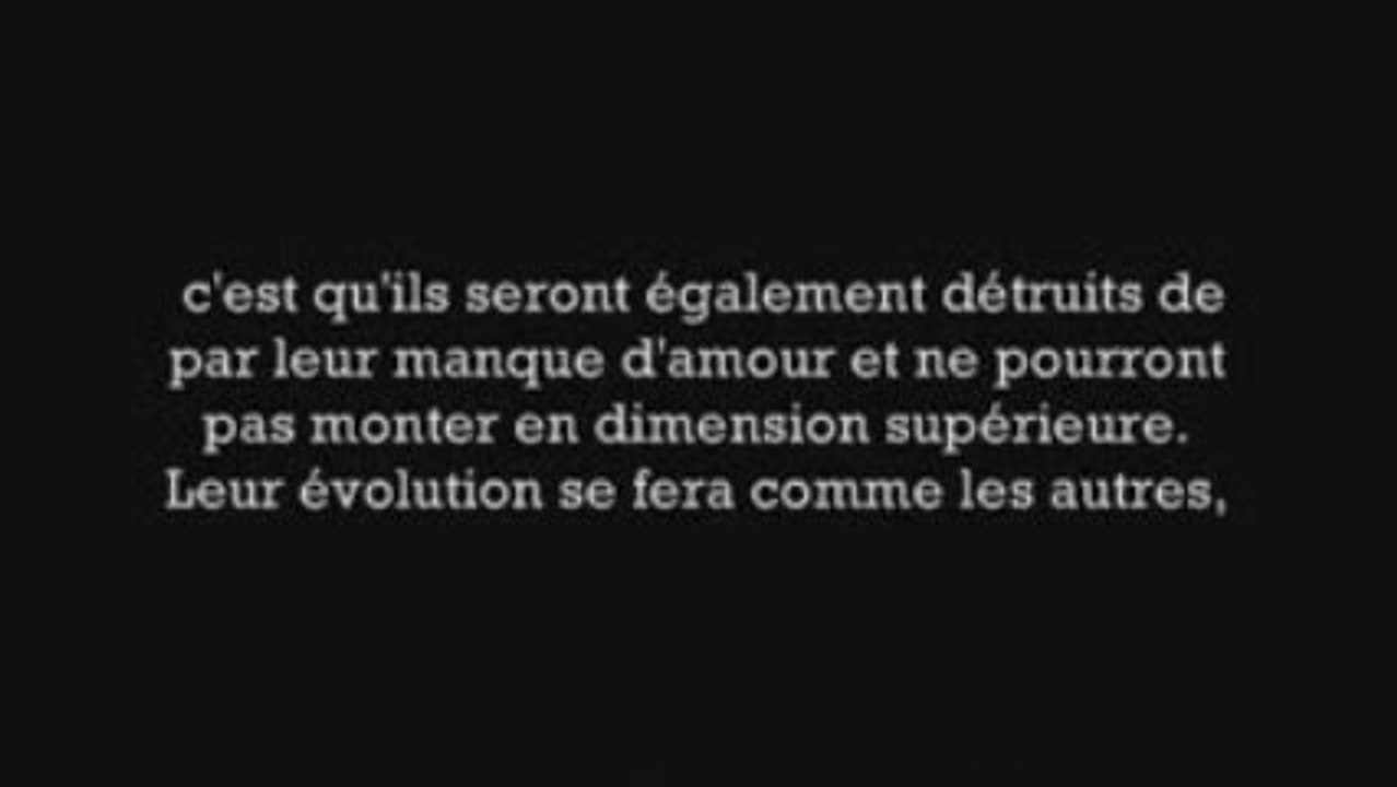 AH1N1 Vaccins Information Importante ! Partie 2 2