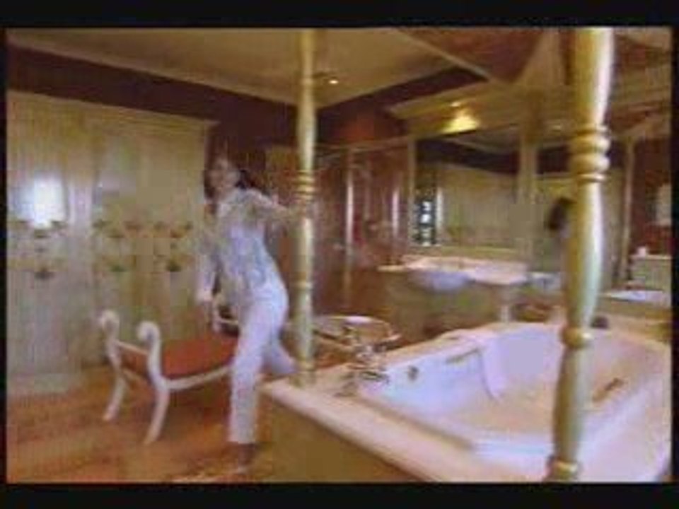 Eulah Country House Luxury Boutique 5 Star Hotel in Jersey