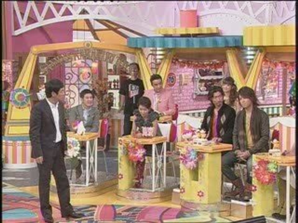 1004sanma-5