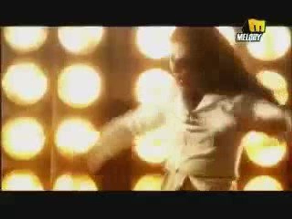 Dona Maria - No Quiero