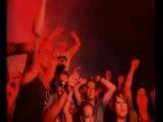 Best of defqon 2009 part 2