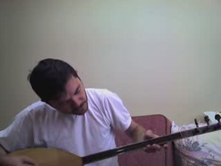 yine bir eserimle sizlerleyim:))  öhö öhö