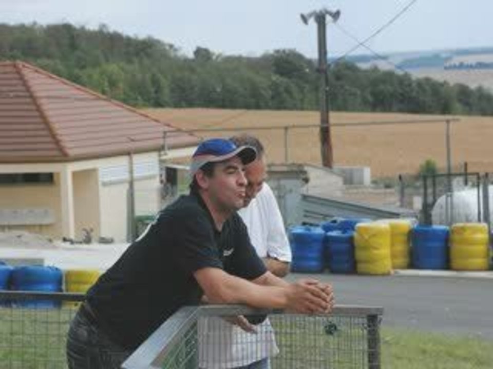 Bobogcup 3