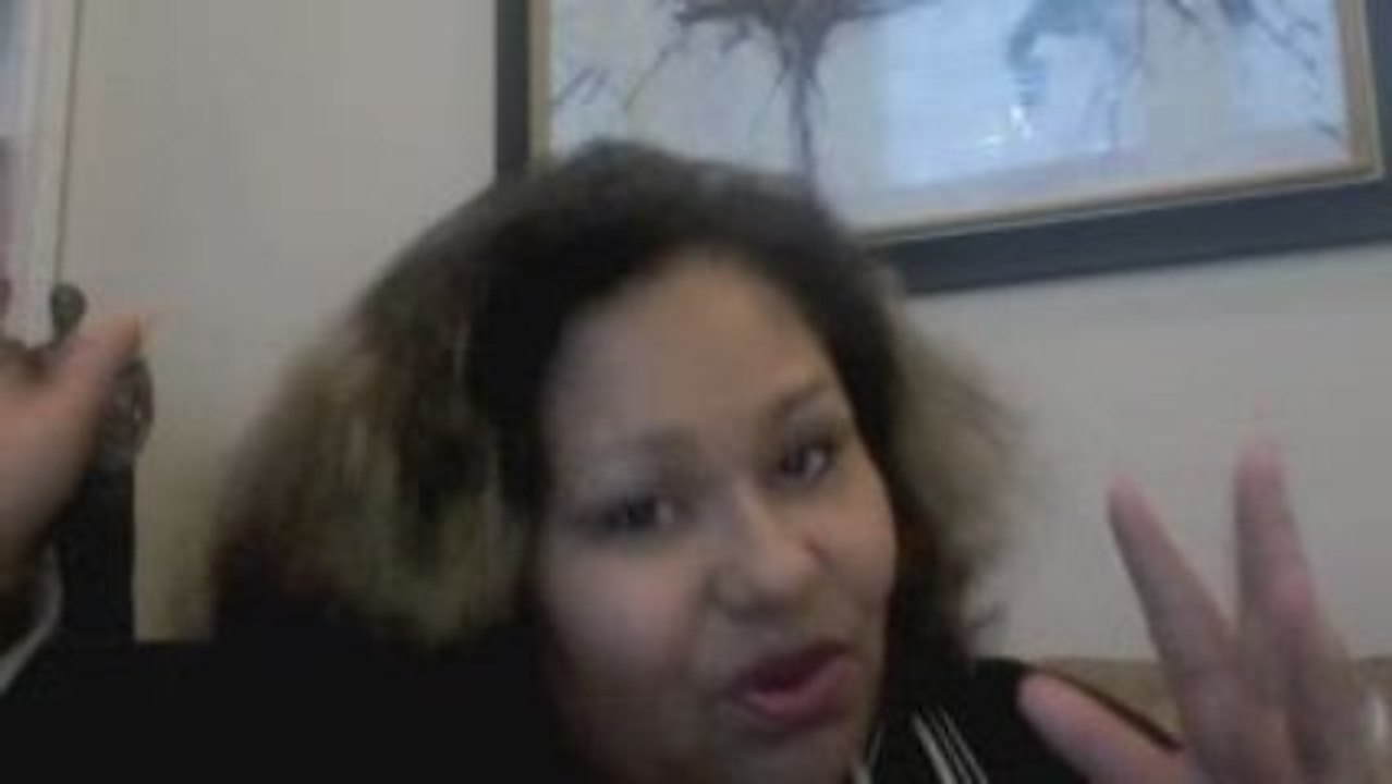 Discover Your Inner Genius