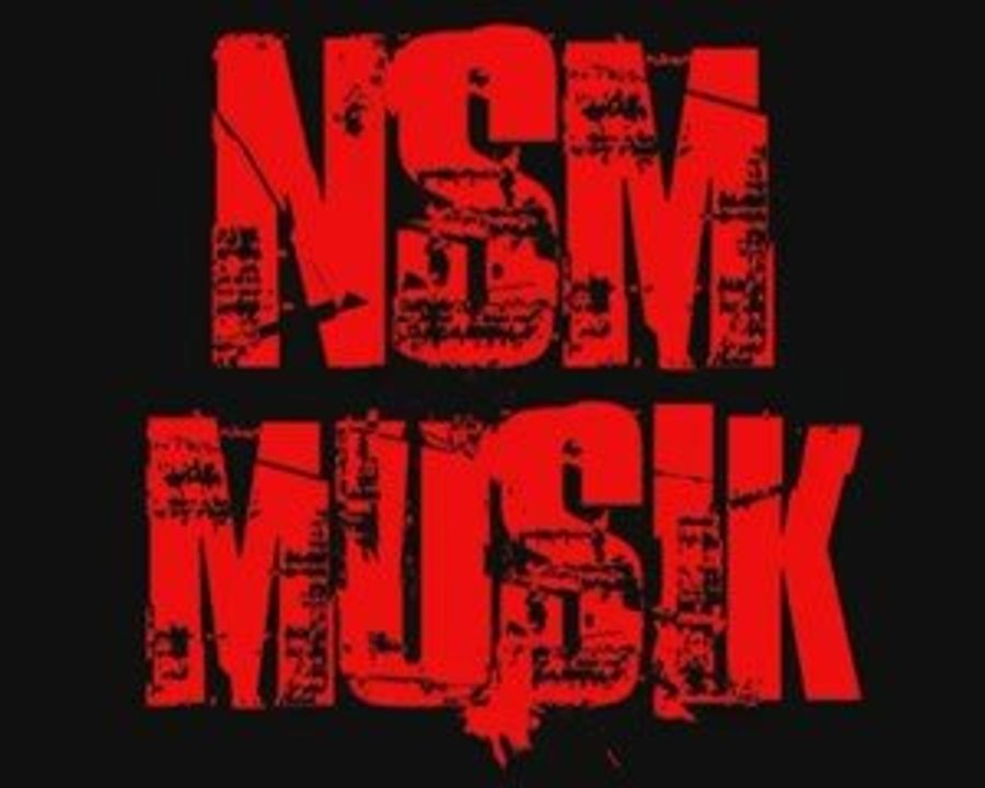 NSM MUZIK 34 freestyle etano