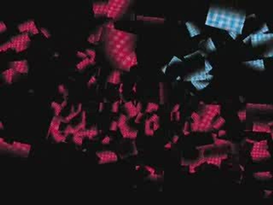 LETS GO CLUBBING le 24/10/09 @ MOVE MADA