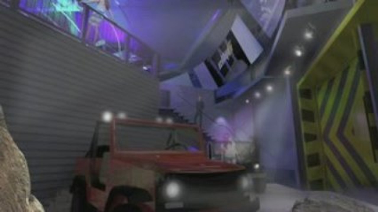 Ellip6