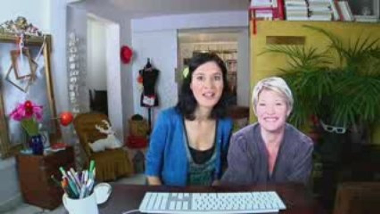 LE BLOG DE PRUNE - Prune 2049