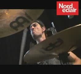 Skip the use - the b.song