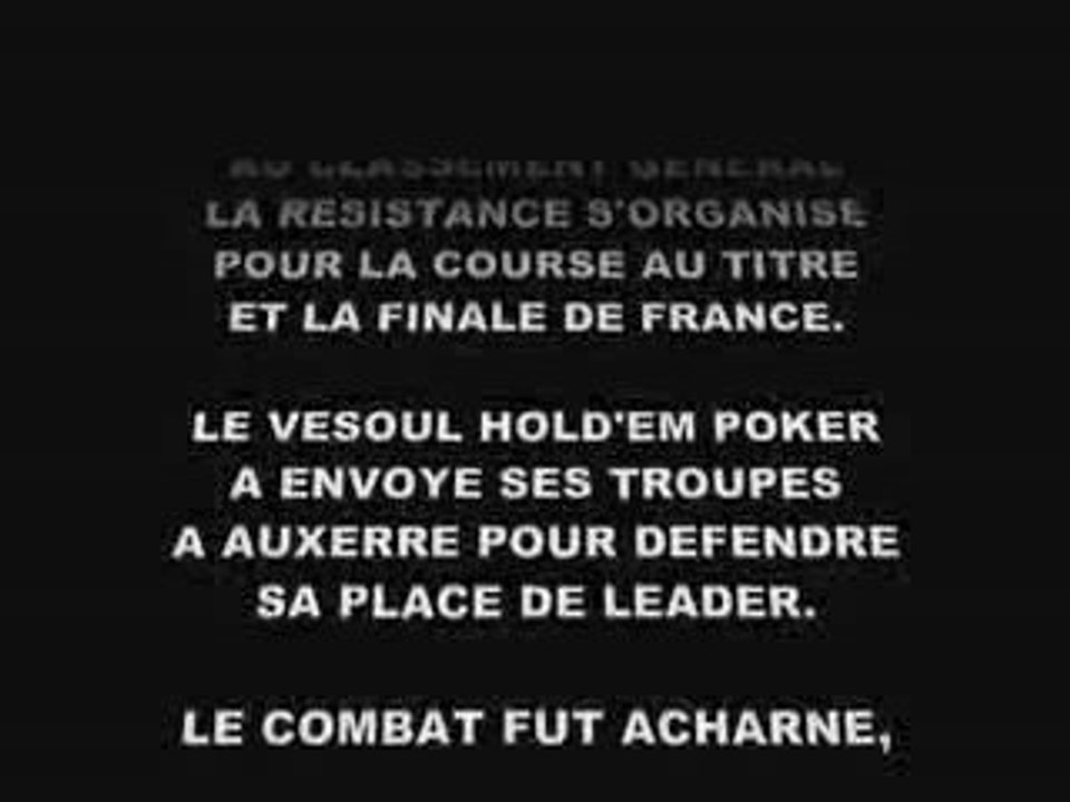 interclubsauxerre