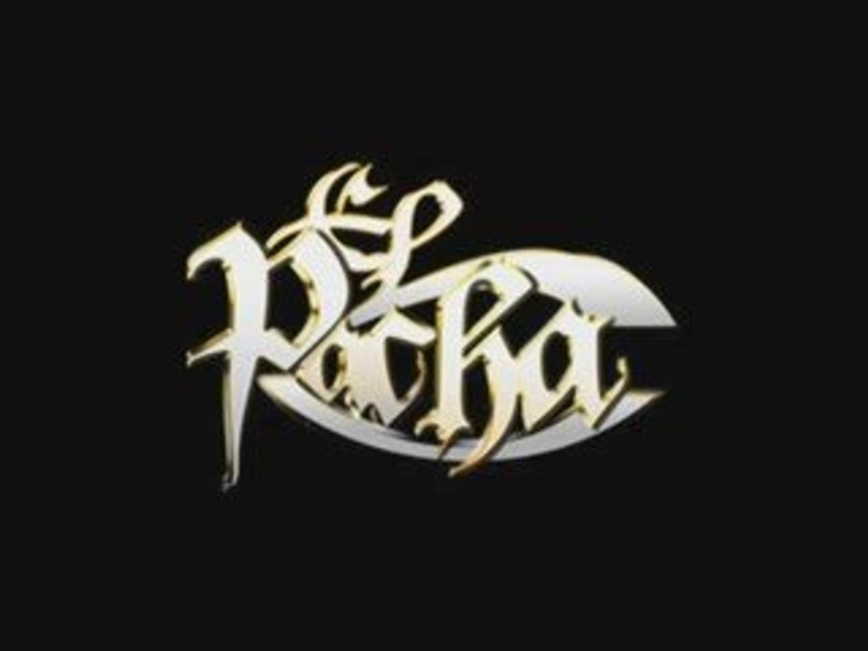 ELPACHA FEAT FLO " CROIS EN TOI "