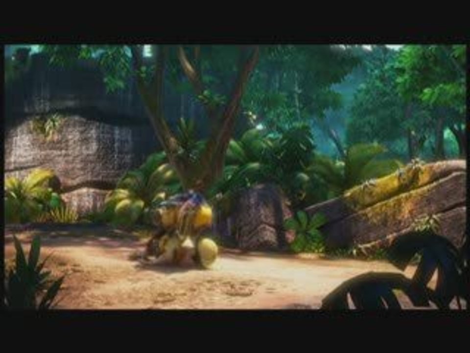 Disney Pixar UP: "Improbabili eroi"