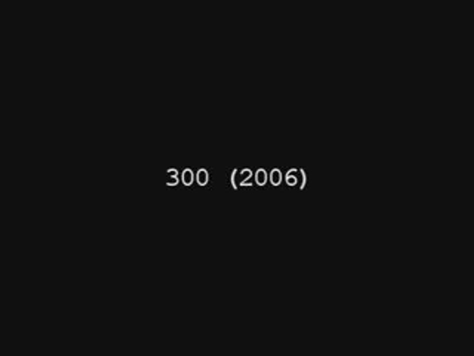 300