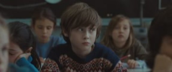 Max et les maximonstres - BANDE ANNONCE VF