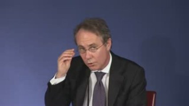 Traité de Lisbonne : les irlandais ont voté oui !