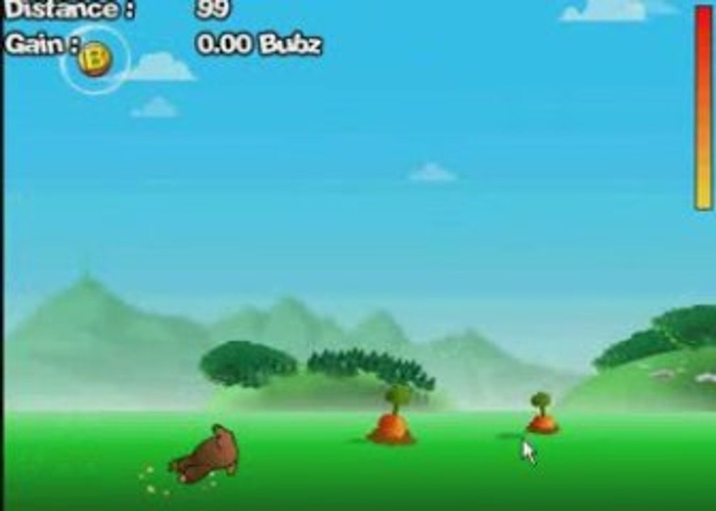 Prizee soluce facile taupe départ