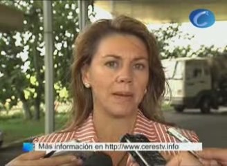 cospedal-presupuestos