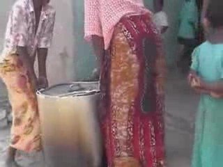 Assisi Solidale ONLUS