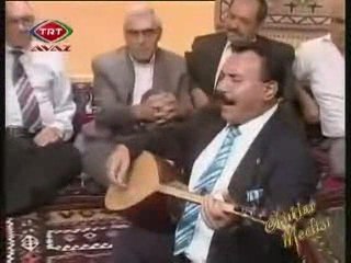 Aşıklar Meclisi Şehit mezarı