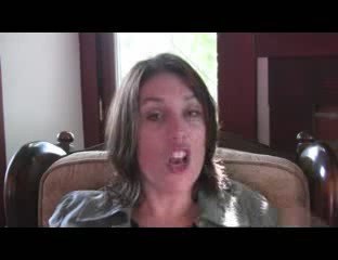 Hung up on Your Ex? Put an EX-piration date on it!