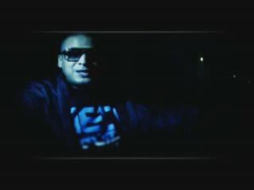 Bilel Freestyle Gova 75020
