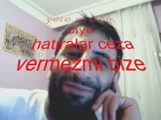 GÜLLÜ HATIRALAR CEZA VERMEZMİ dijleli_murat1