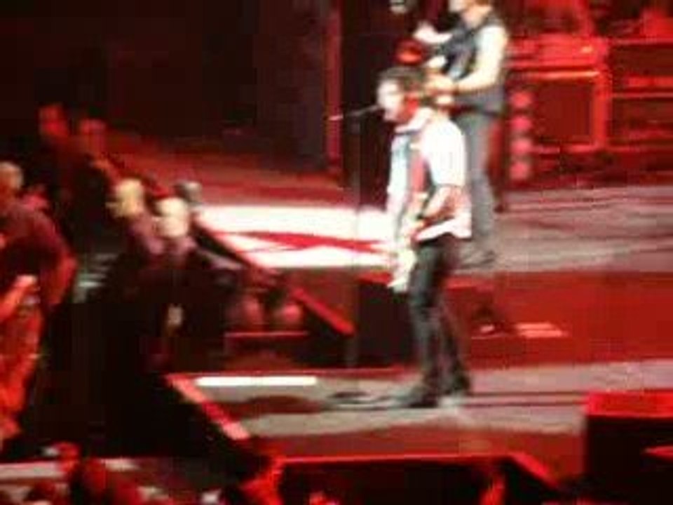 Green Day