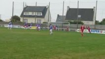 Plouvien-ESK #2