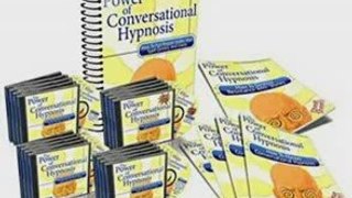Learn Hypnosis fast