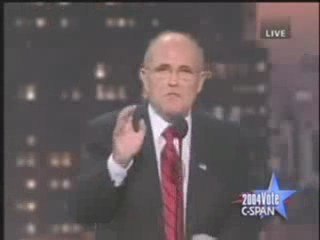 MESSAGE AUX MAITRES DU MONDE