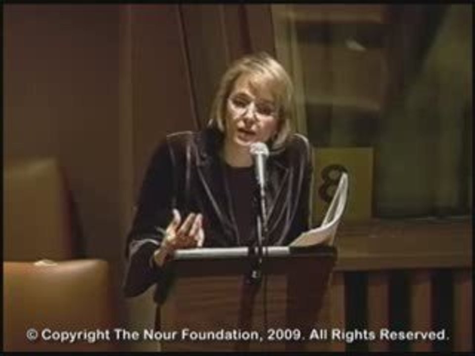 Leili Anvar - The Varieties of Transcendent Love