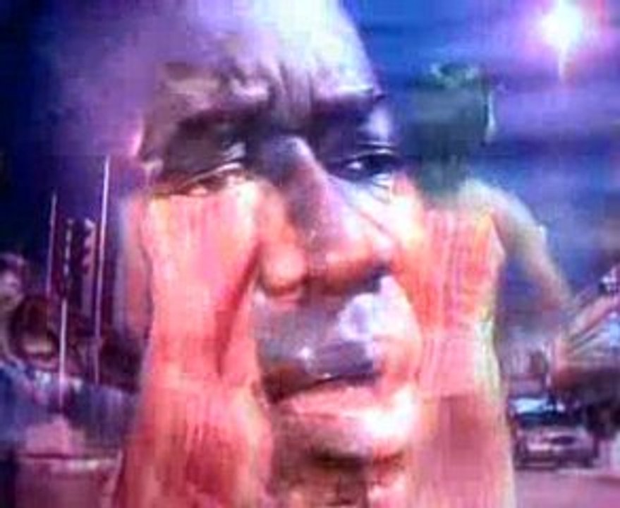 TABU LEY PASCAL " NZALE "