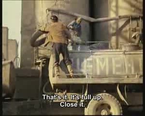 Russian movie-Gentlemen Of Fortune part-3/9