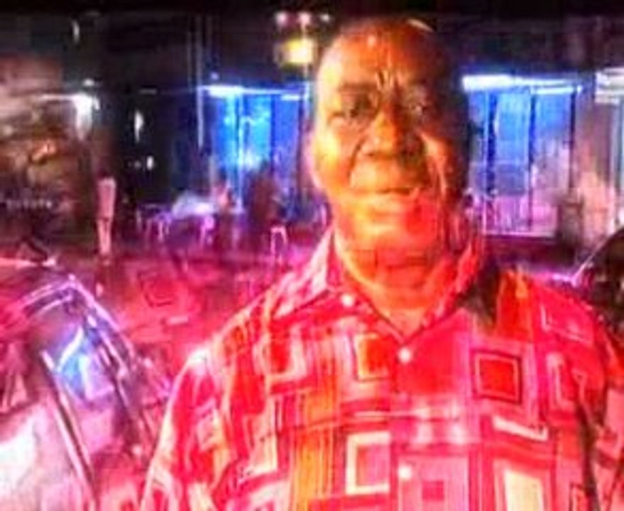 TABU LEY PASCAL " MONANO "