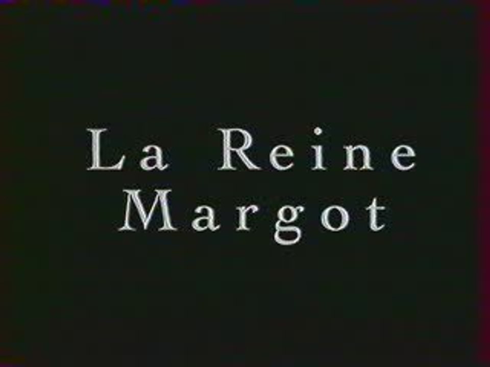 exercice 1