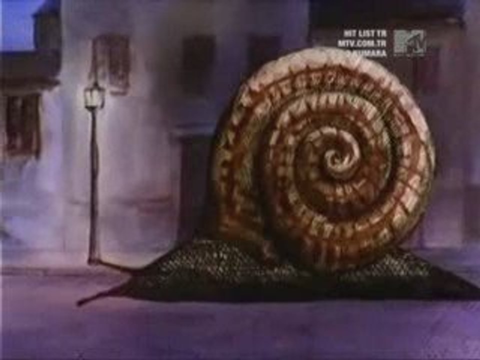 Sagopa Kajmer - Baytar