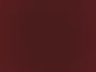 MICHELE VARRY ET ALAIN FONTE "rock en scène"