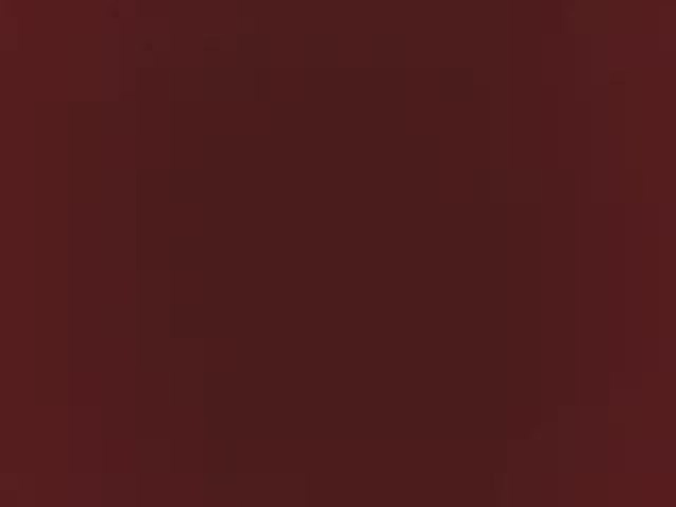 MICHELE VARRY ET ALAIN FONTE "rock en scène"