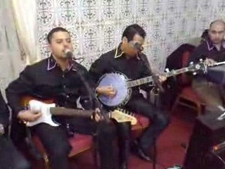 orchestra salam(suite)06 26 37 87 63 /06 06 60 97 96 45