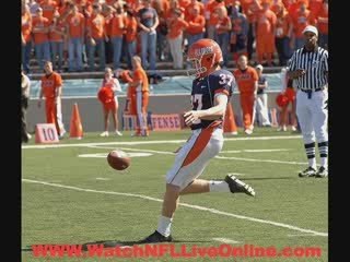 watch Louisiana Tech vs Nevada college football online