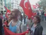 Hak ve EşitlikPartisi MİLLİ Uyanış Mitingi-İstanbul-Kadıköy4