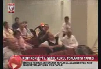 aliaga-kent-konseyi-4