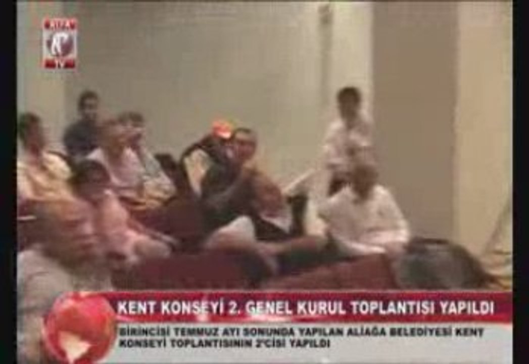 aliaga-kent-konseyi-4