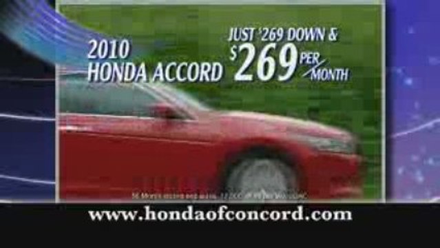Charlotte's Honda Dealer is close to Lata Plantation