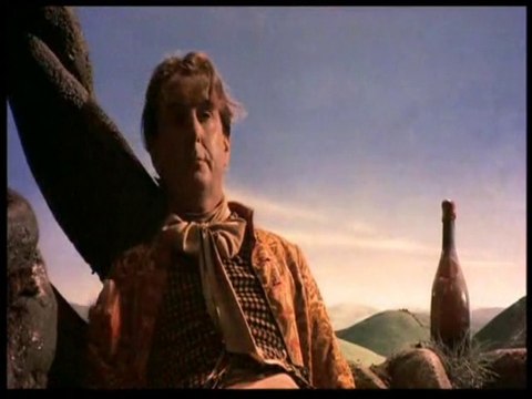 fais ton choix (chanson libertaire)