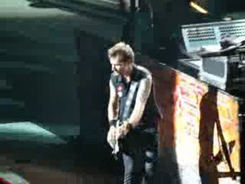 Green Day