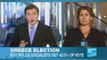Greece: Socialists oust conservatives in snap election
