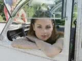 Canoga Park Locksmith Locks Rekey 818-776-0421 ...