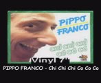 Pippo Franco-ki ki ki ko ko ko glu glu glu glu ku vak vak
